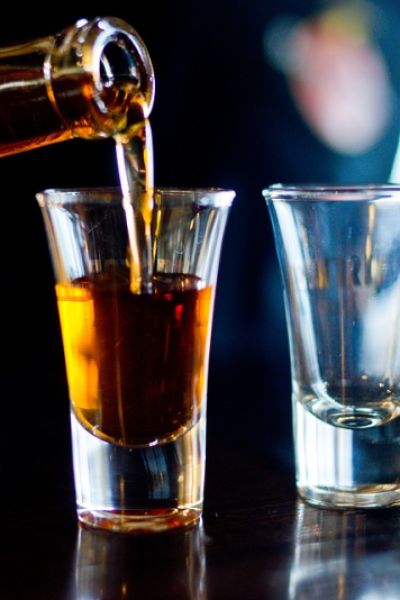 Testkäufe verlaufen positiv