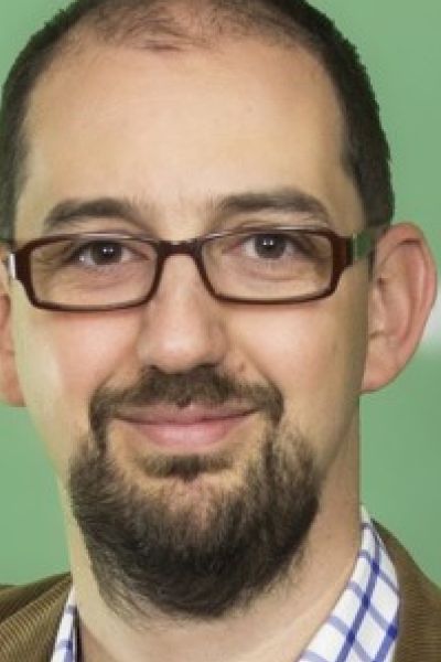 Grüne wollen Kavernen wieder mehr in den Fokus rücken