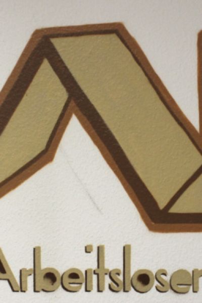 Sozialberatung der Ali in Sande fällt aus