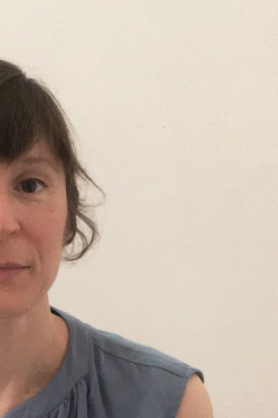 Horst-Janssen-Museum vergibt Stipendium