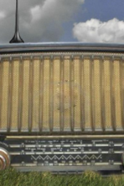 UKW-Sendeausfall bei Radio Jade