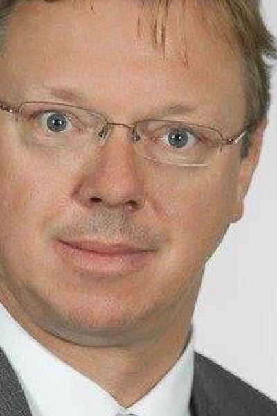 Bockhorner Kitas im Fokus