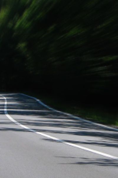 Bensersiel/Oldenburg: Streit um Entlastungstraße geht weiter