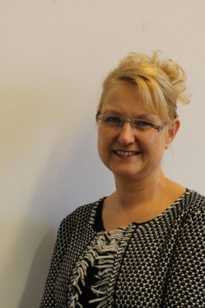 Selbsthilfekontaktstelle hofft auf finanzielle Unterstützung