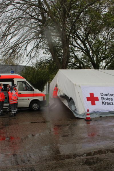 Prozess im Impfskandal eröffnet