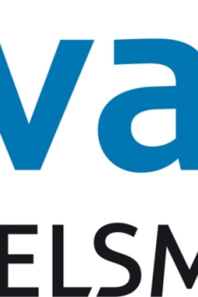 Arvato verliert Großkunden