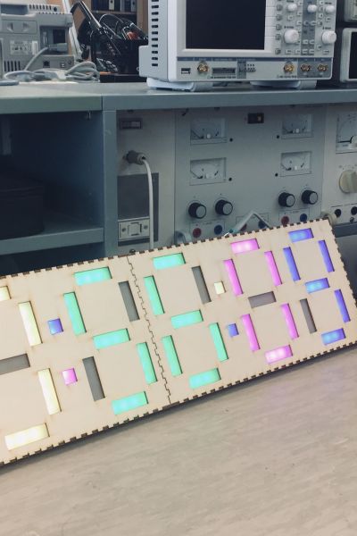 Handwerkskammer veranstaltet Tag der Ausbildung