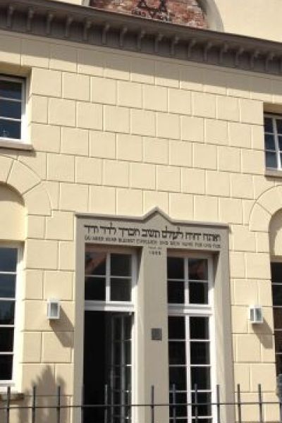 Friesland: EU-Mittel für Kulturverbund