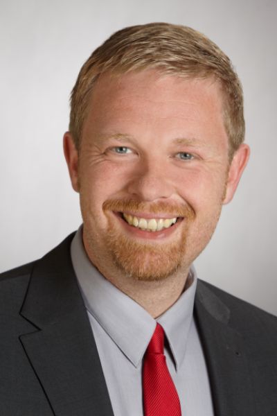 Schortenser CDU weist Kritik zurück