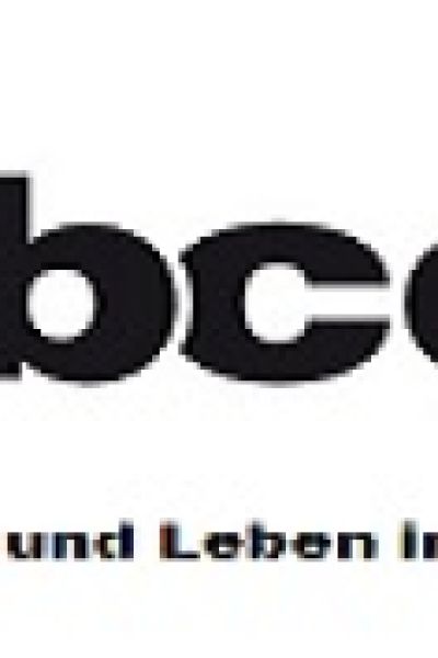 Friesland: Jobcenter informiert über Handwerksberufe