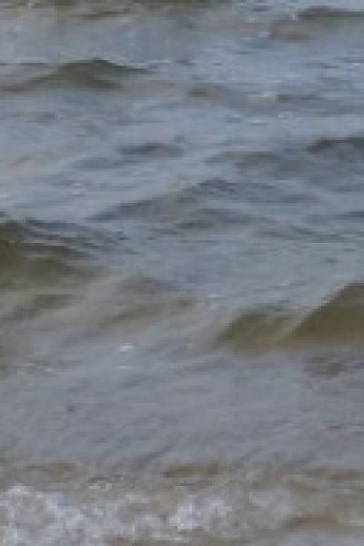 Wilhelmshaven: Sanierung bis August abgeschlossen