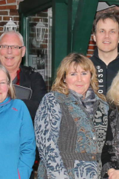 BASU stellt Überparteilichkeit Wagners infrage