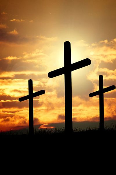 Wilhelmshaven/Sande: Kirchentausch in der Region