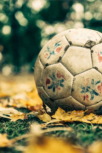 Wilhelmshaven/Friesland/Aurich: Sport am Wochenende