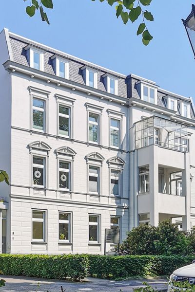 Offene Sprechstunde im Beratungszentrum für Kinder und Jugendliche