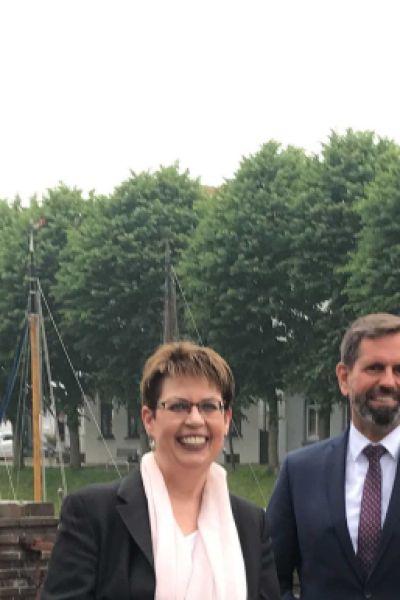 4,5 Millionen Euro für Konfliktberatung in Kinder- und Jugendhilfe