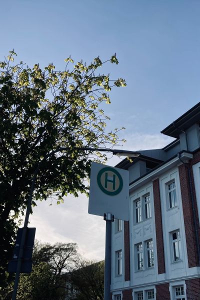 Friesland aktualisiert Nahverkehrsplan