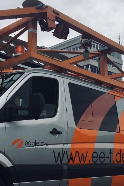 Anmeldungen zur Einschulung in Wilhelmshaven laufen