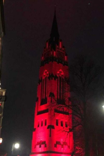 Neues Museum auf Spiekeroog eröffnet