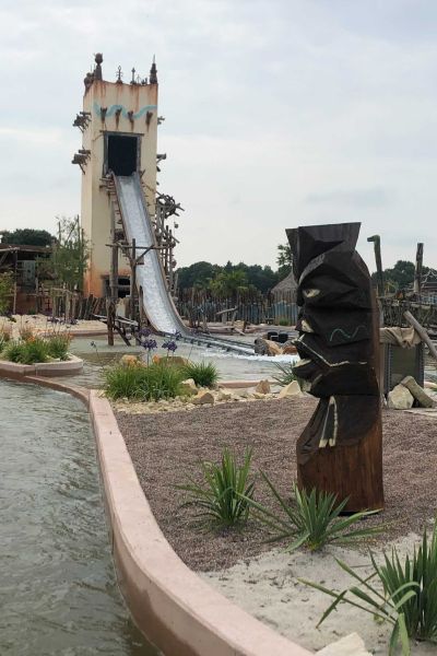 Überbrückungshilfen für Veranstaltungsbranche können beantragt werden