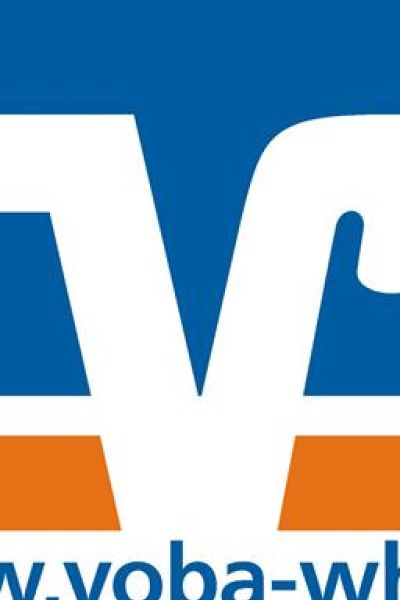 Volksbank zufrieden mit Geschäftsjahr