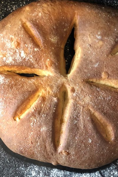 Bäckereibetriebe starten Aktion gegen gestiegene Energiekosten