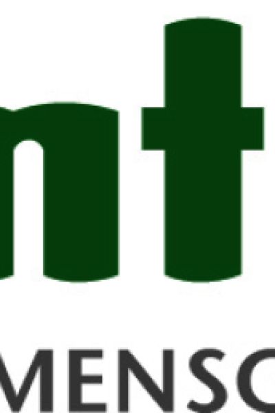 Bünting trennt sich von Elektronikfachmärkten