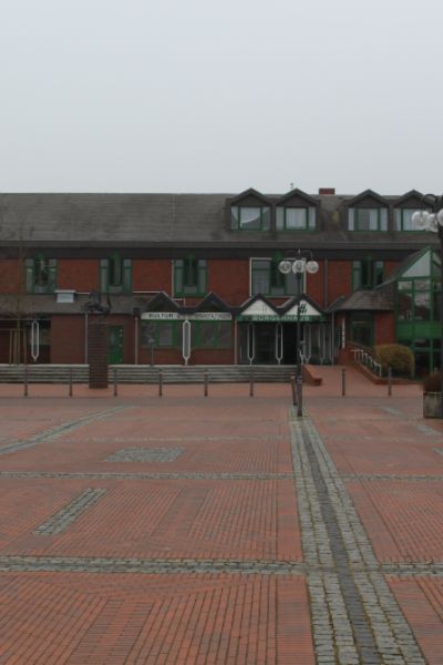 Schortens: Konzerterlös geht an Elternverein krebskranker Kinder