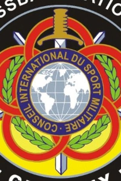 SVW spielt Benefizspiel gegen Bundeswehr Nationalmannschaft