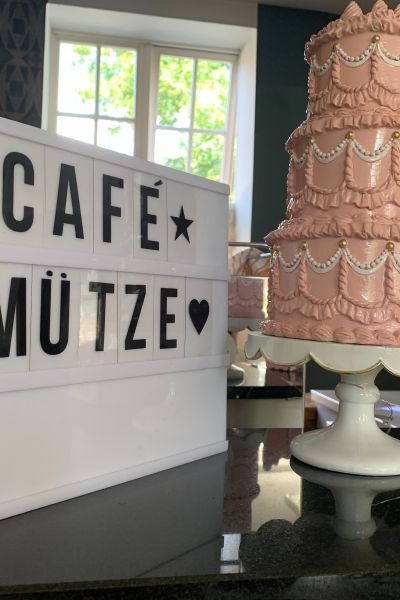 Live-Musik an der Freizeitstätte am Krähenbusch