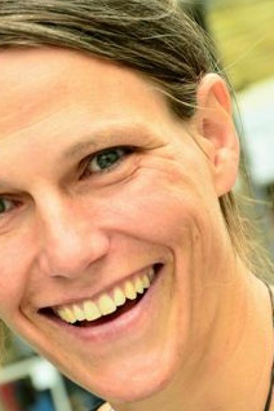 Wilhelmshaven: Podiumsdiskussion zur Zukunft von Wilhelmshaven