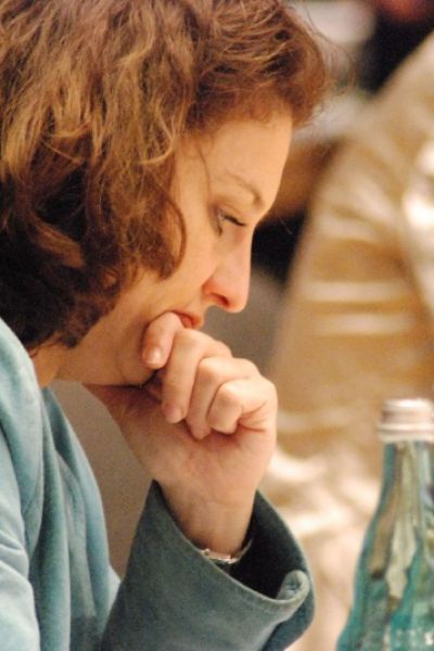 Reimann gegen vollständige Abschaffung der Corona-Beschränkungen