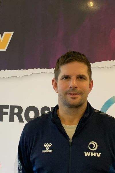 WHV fährt zum ATSV Habenhausen