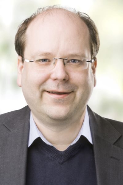 Verbraucherschutzbericht 2016 veröffentlicht