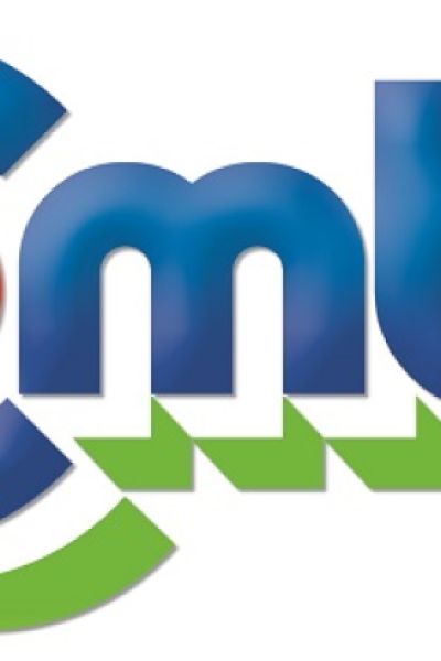 Wilhelmshaven: Combi eröffnet Ende Mai in der Nordseepassage