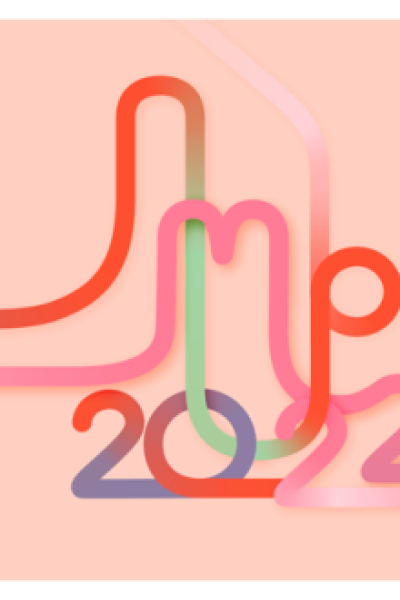 Radio Jade für Medienpreis nominiert