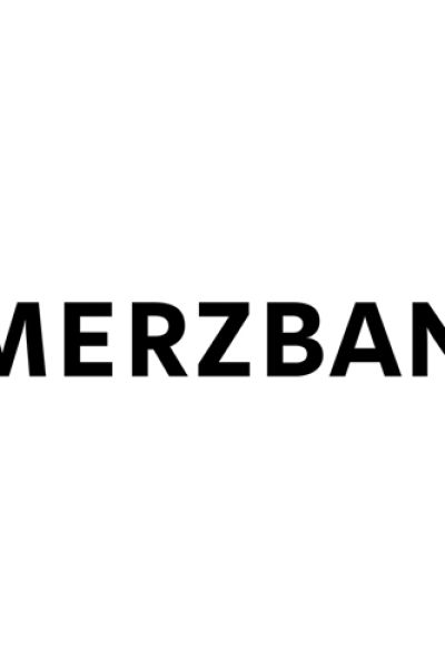 Commerzbank schließt Filialen in der Region