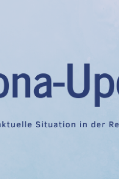 Corona-Fälle steigen weiter an