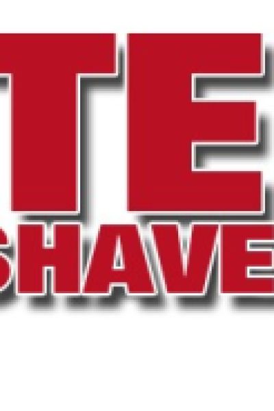 Die PARTEI plant Abwahlantrag