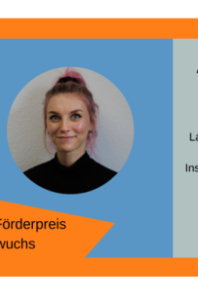 Radio Jade für Niedersächsischen Landesmedienpreis nominiert