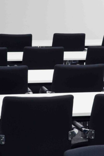 Haushaltsentwurf sichert mehr Medizinstudienplätze in Oldenburg zu