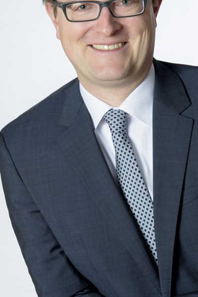 Arbeitsagentur unter neuer Leitung