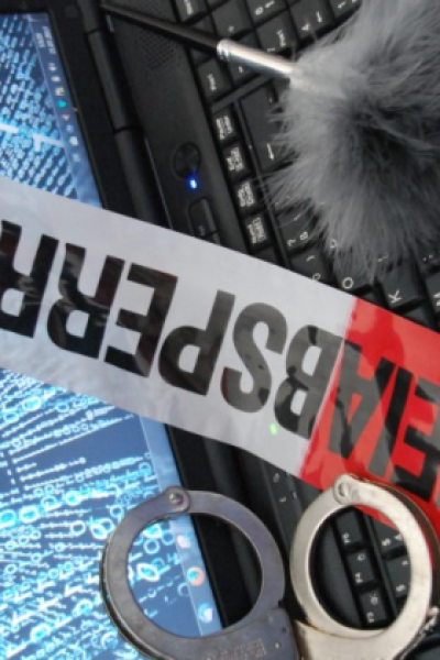 Polizei warnt vor falschen Microsoft-Mitarbeitern