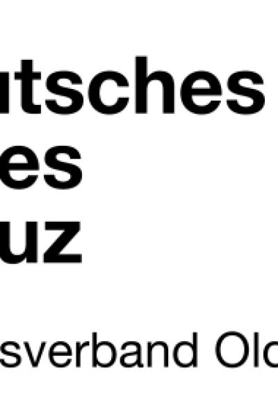 DRK-Landesverband blickt in die Zukunft