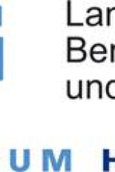 Friedeburg: Neuer Kavernenvorfall