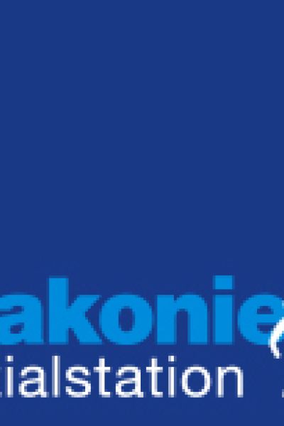 Diakonie-Sozialstation Wangerland ist Zahlungsunfähig