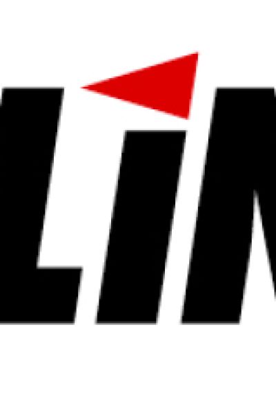 Zetel: „DIE LINKE“ stellt sich vor