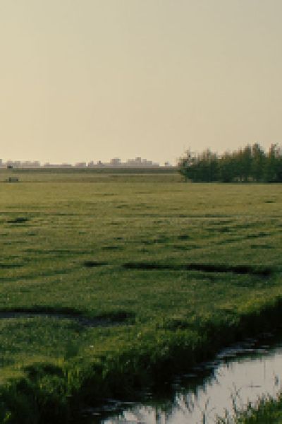 Varel: Neue Windkraftanlage soll kommen