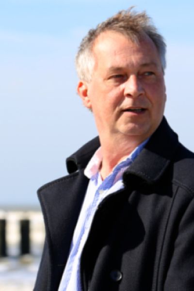 Wangerooges Bürgermeister kritisiert DB