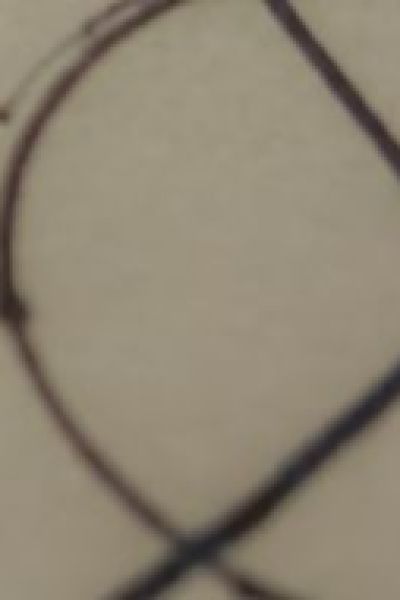 CDU und SPD mit stärkstem Ergebnis in Wilhelmshaven